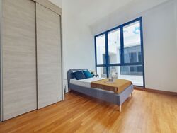 Alana (D28), Terrace #502261141